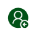 activation icon