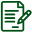 ermanent position icon