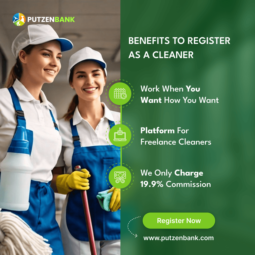 marketplace banner