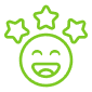 cleaning service icon