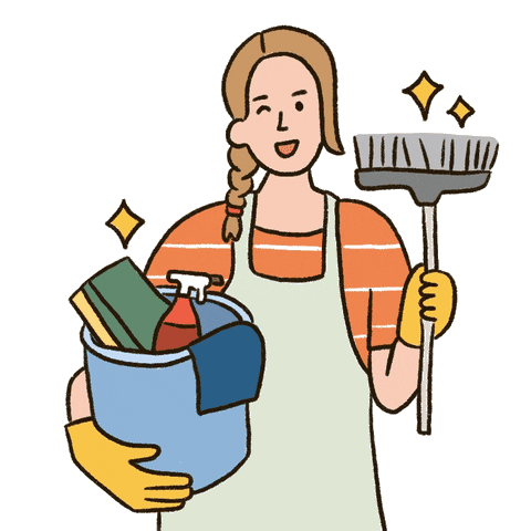 cleaner