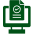 registration icon