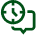 quick response icon